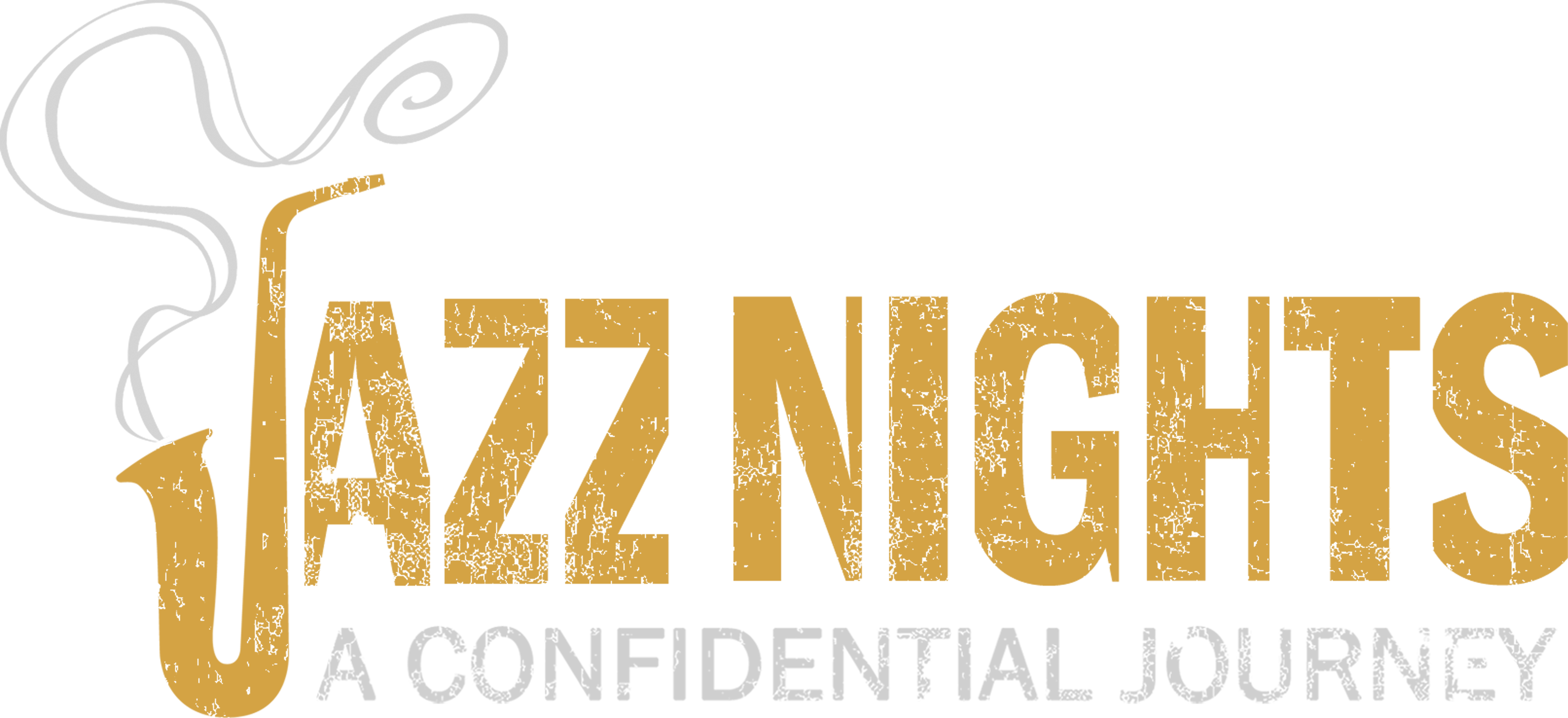 JAZZ NIGHTS: A CONFIDENTIAL JOURNEY